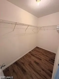Trillium Road Fort Myers, FL 33967
