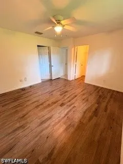 Trillium Road Fort Myers, FL 33967