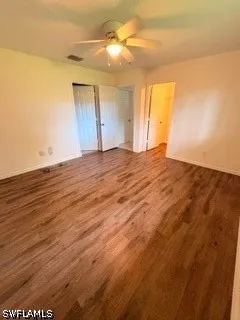 Trillium Road Fort Myers, FL 33967
