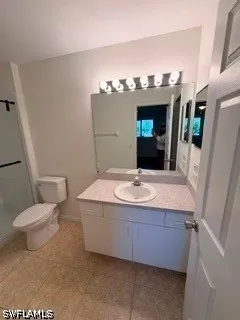 Trillium Road Fort Myers, FL 33967