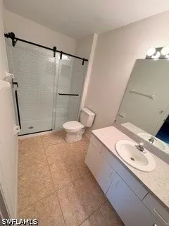 Trillium Road Fort Myers, FL 33967