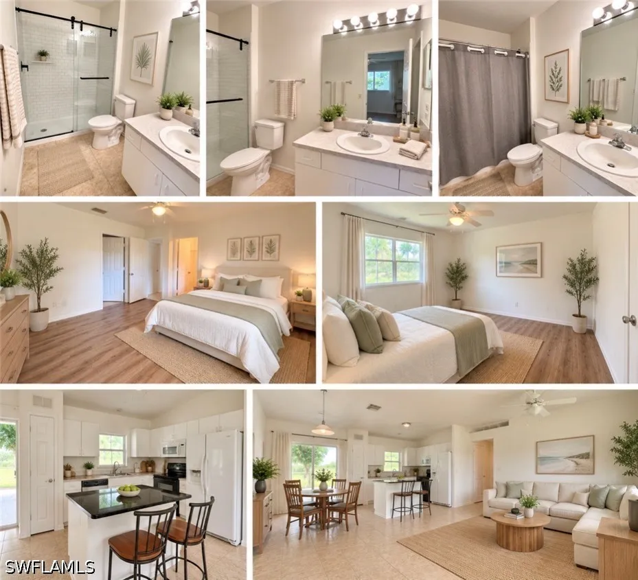 Trillium Road Fort Myers, FL 33967