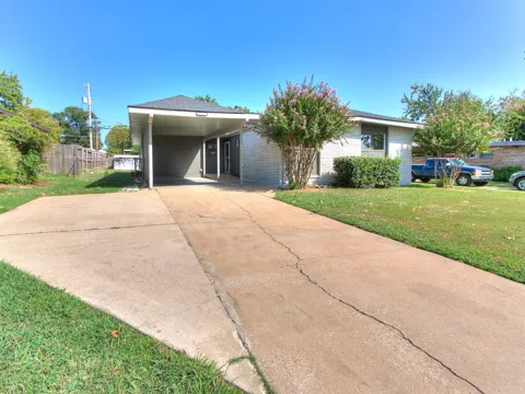 5357 E 26th Place