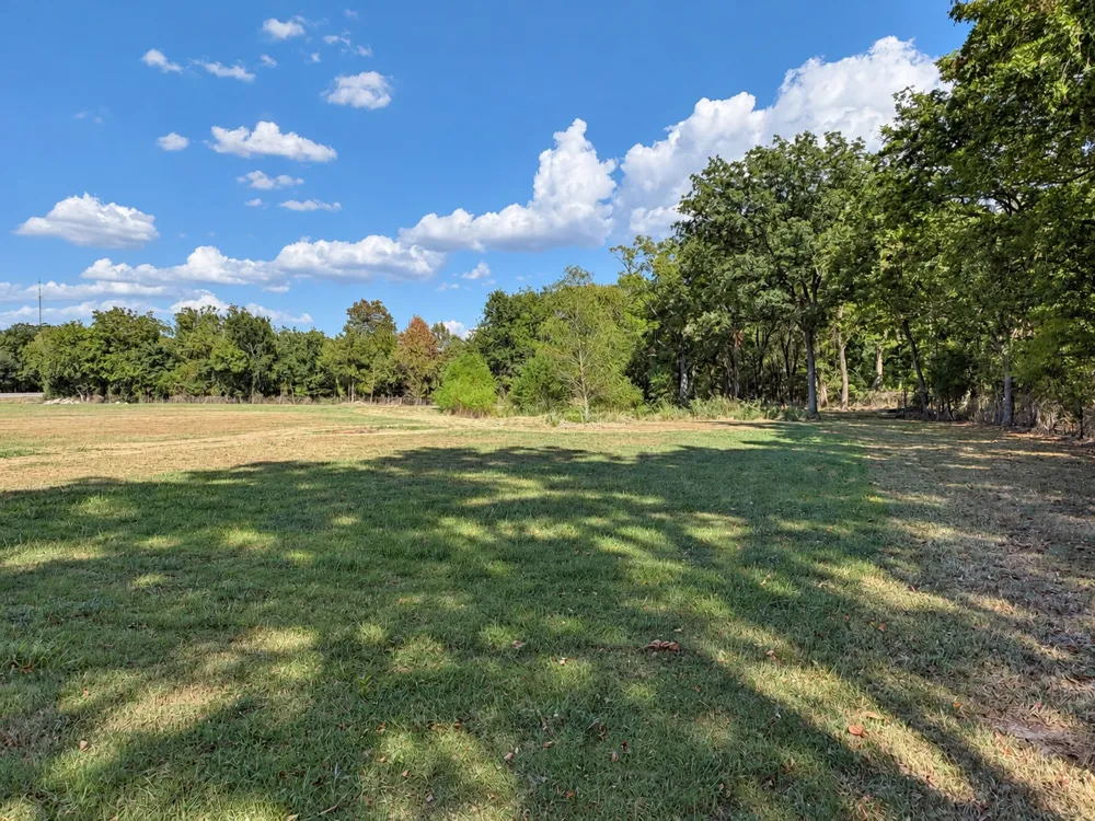 4101 Highway 51 Hulbert, OK 74441