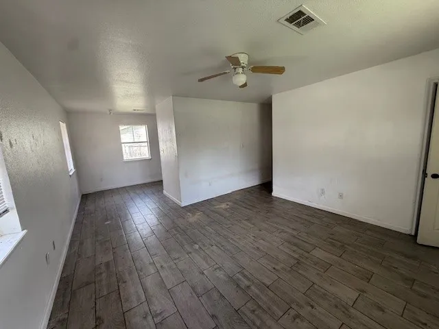 312 S 2nd Durant, OK 74701