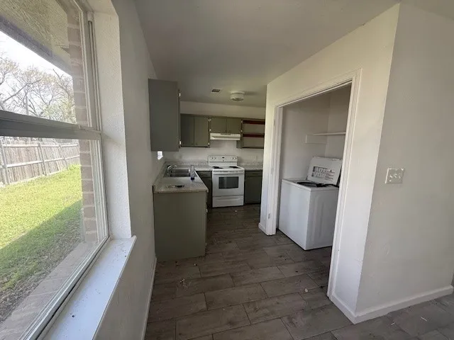 312 S 2nd Durant, OK 74701