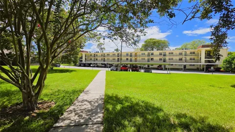 1450 HEATHER RIDGE BOULEVARD #201
