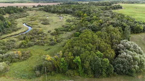 TBD County Road 152