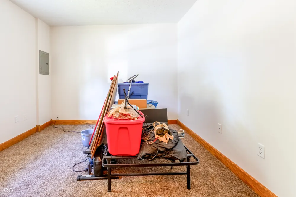 401 S Kyle Street Edinburgh, IN 46124