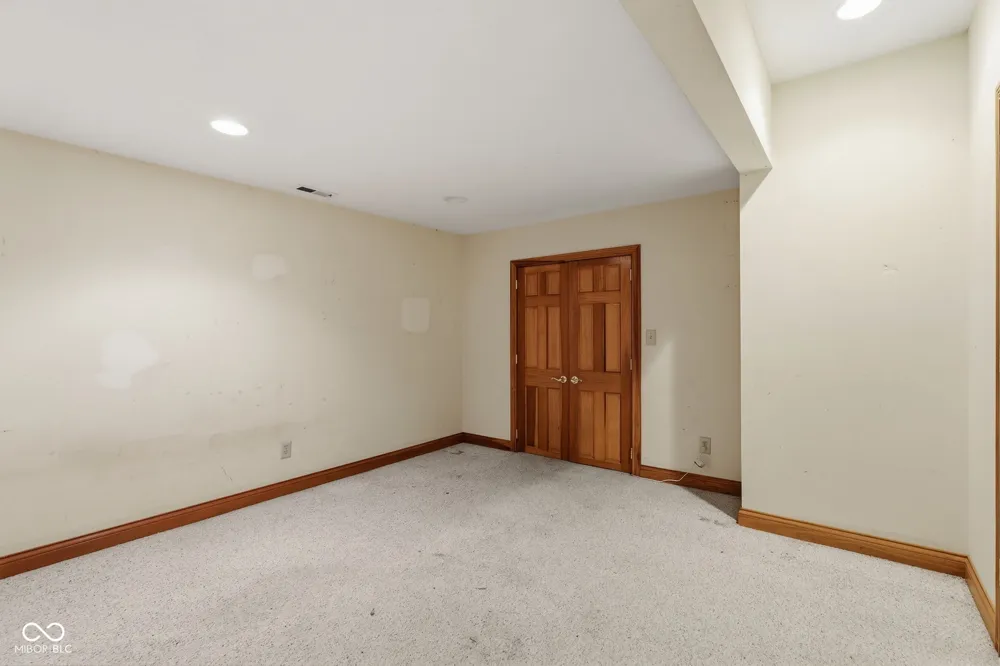 4363 W 750 S Jamestown, IN 46147