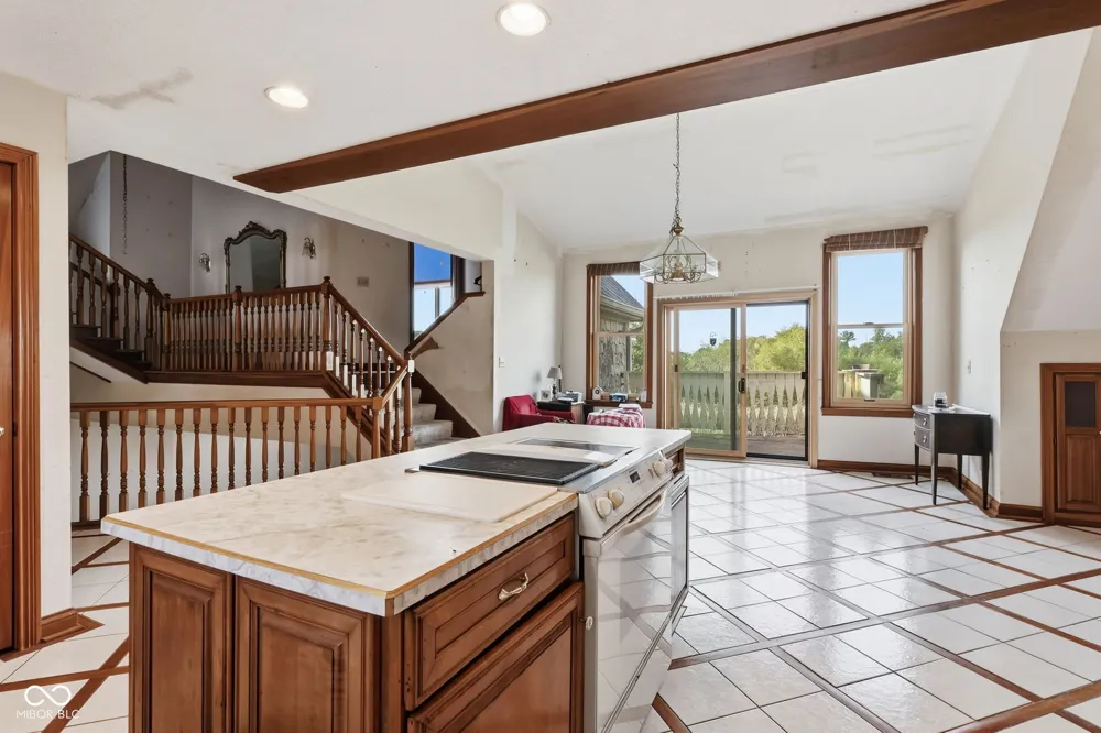4363 W 750 S Jamestown, IN 46147