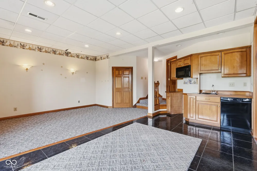 4363 W 750 S Jamestown, IN 46147