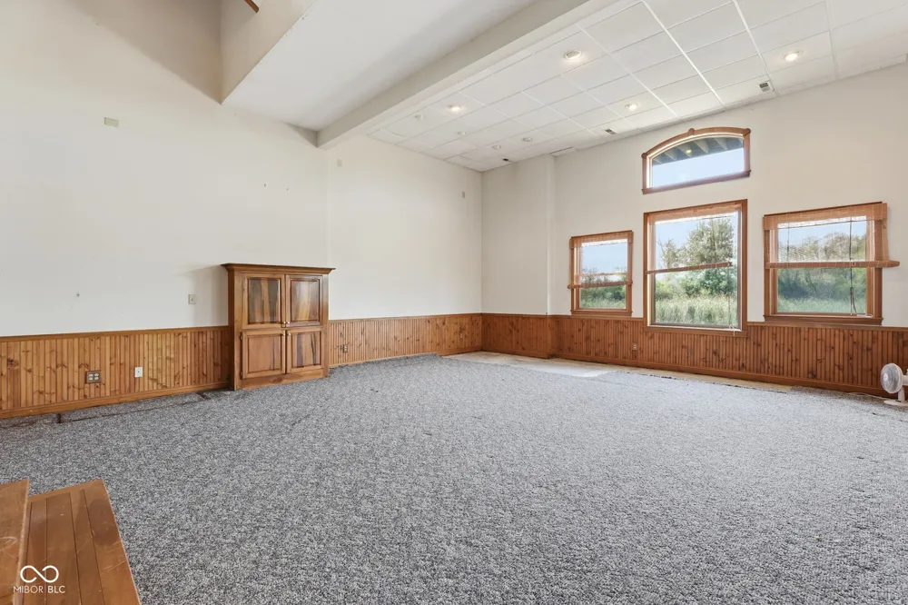 4363 W 750 S Jamestown, IN 46147