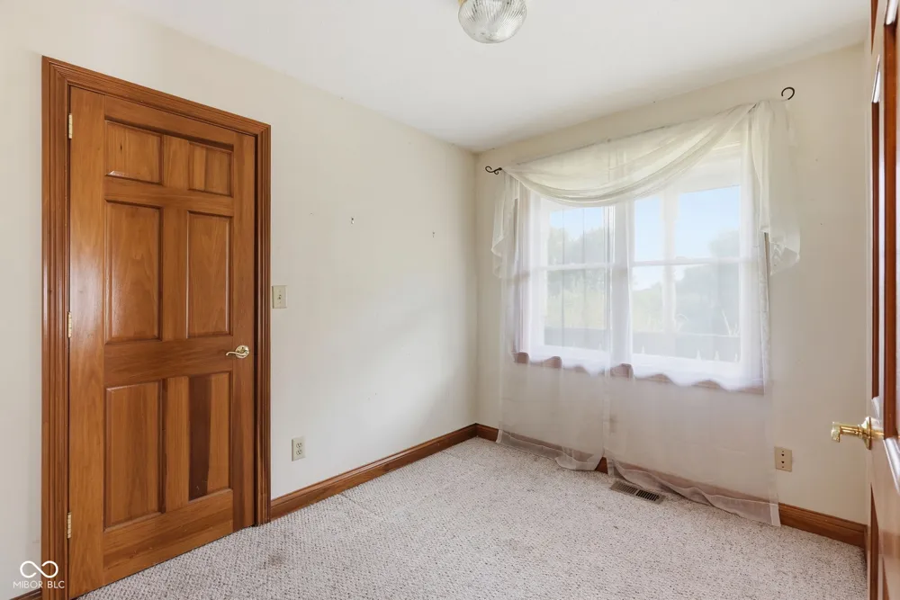 4363 W 750 S Jamestown, IN 46147