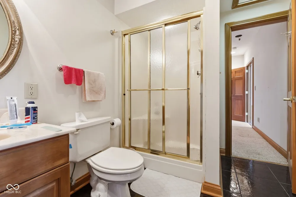 4363 W 750 S Jamestown, IN 46147