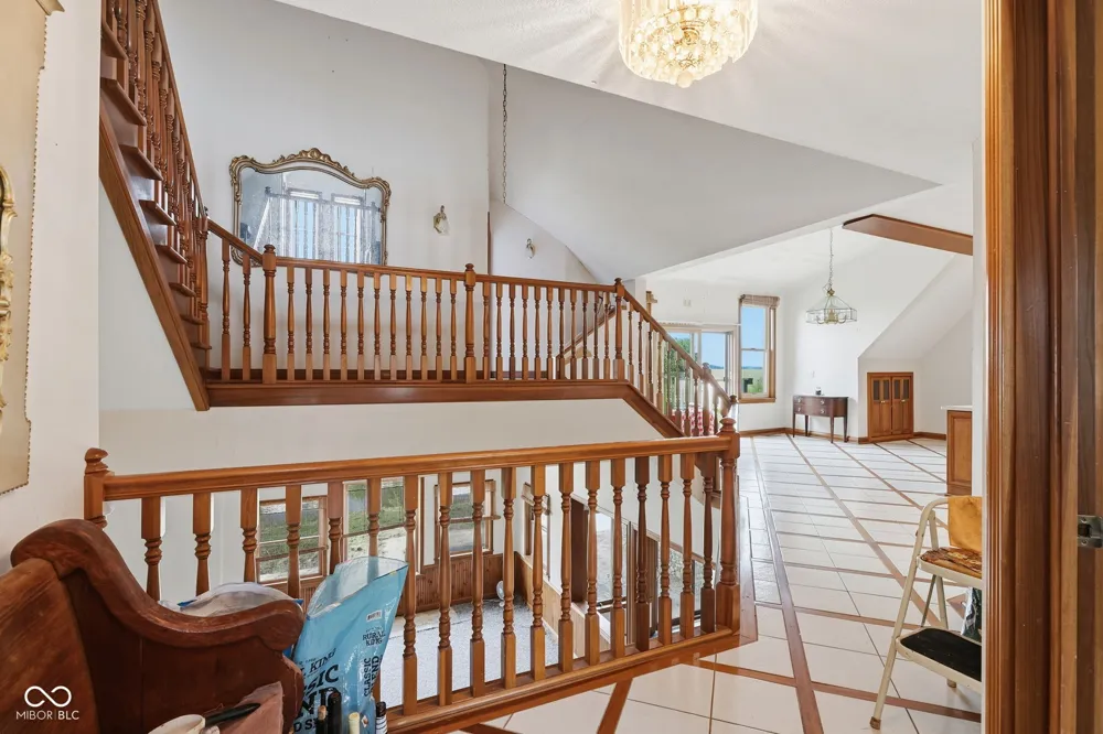4363 W 750 S Jamestown, IN 46147