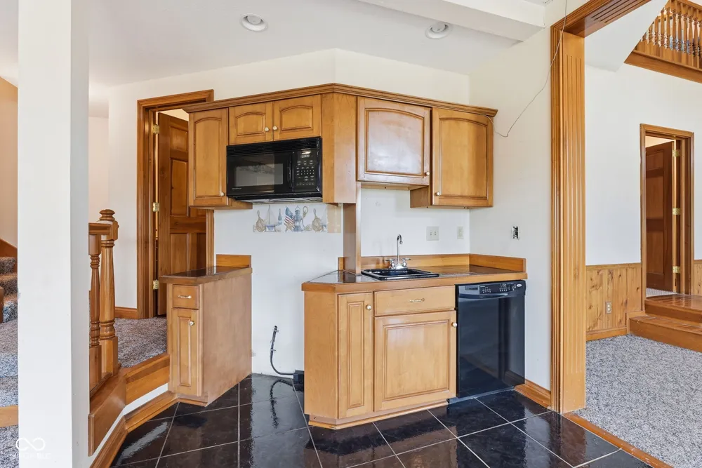 4363 W 750 S Jamestown, IN 46147