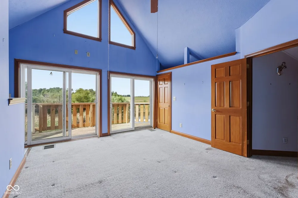 4363 W 750 S Jamestown, IN 46147