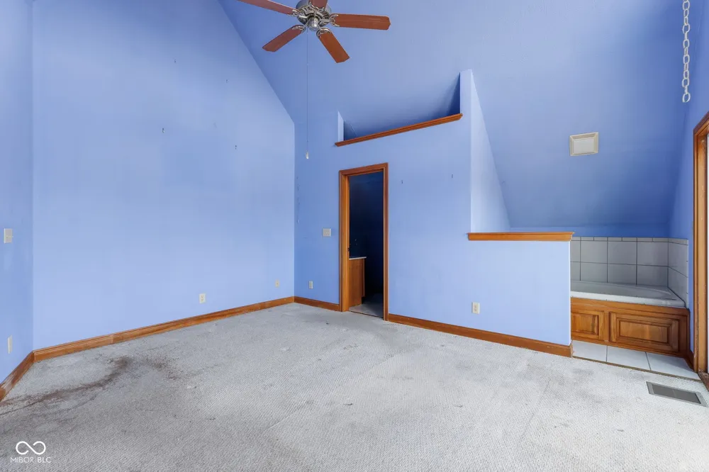 4363 W 750 S Jamestown, IN 46147