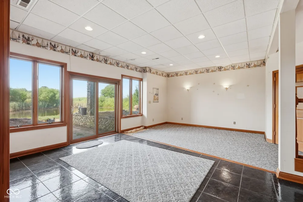 4363 W 750 S Jamestown, IN 46147