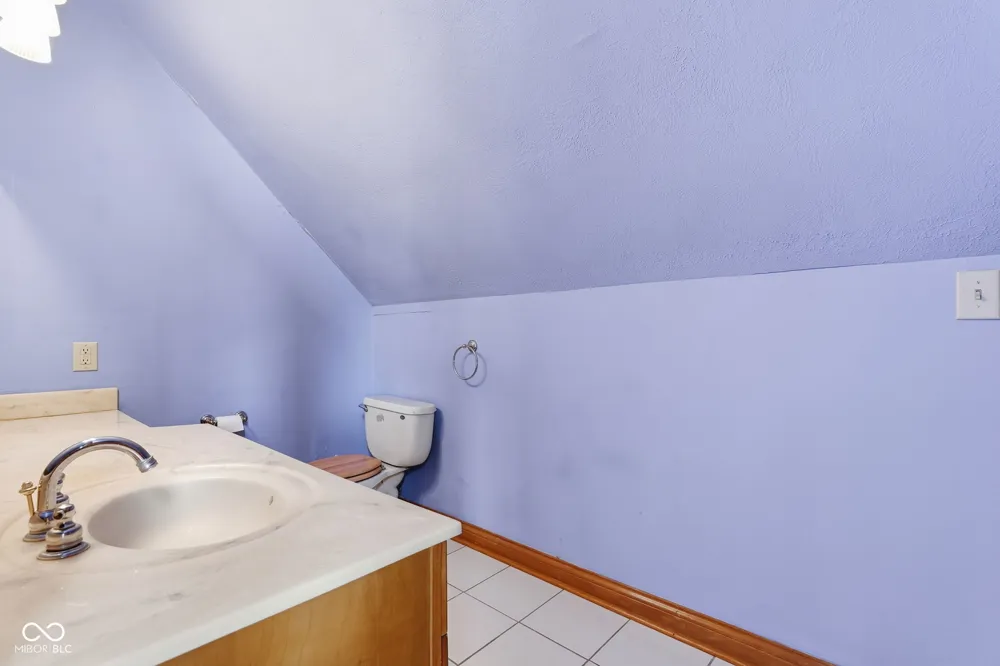 4363 W 750 S Jamestown, IN 46147