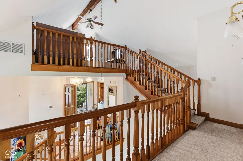 4363 W 750 S Jamestown, IN 46147