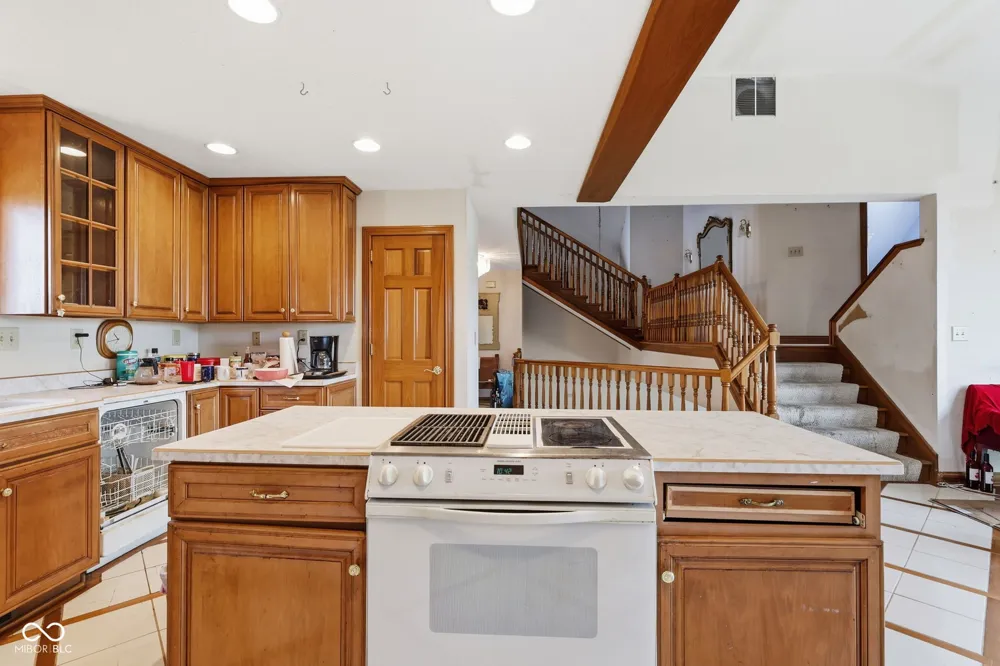 4363 W 750 S Jamestown, IN 46147