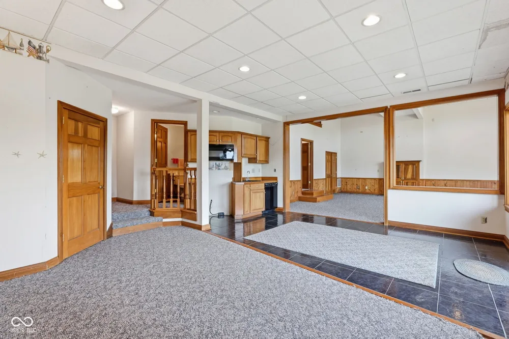 4363 W 750 S Jamestown, IN 46147