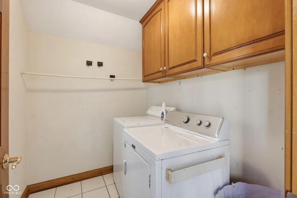 4363 W 750 S Jamestown, IN 46147