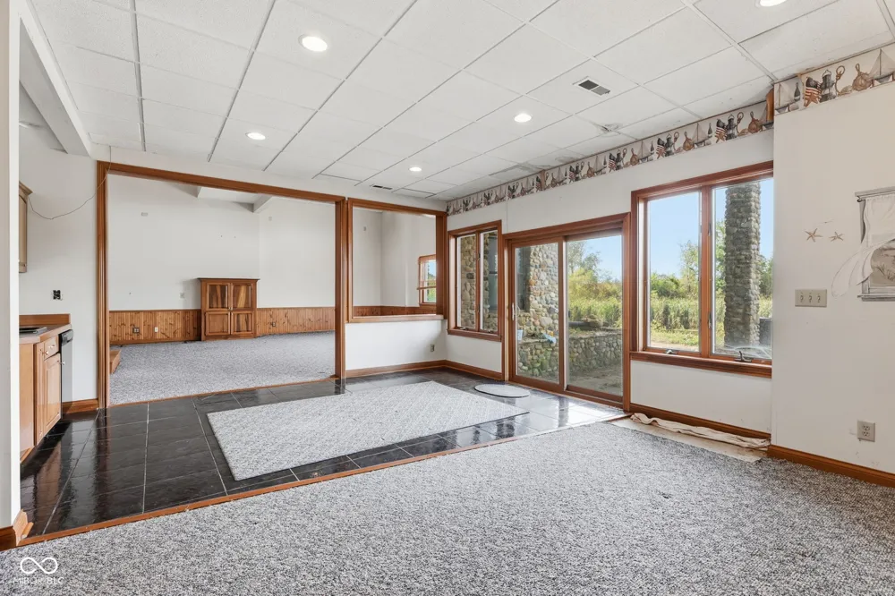 4363 W 750 S Jamestown, IN 46147