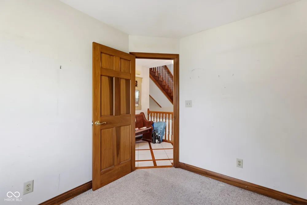 4363 W 750 S Jamestown, IN 46147