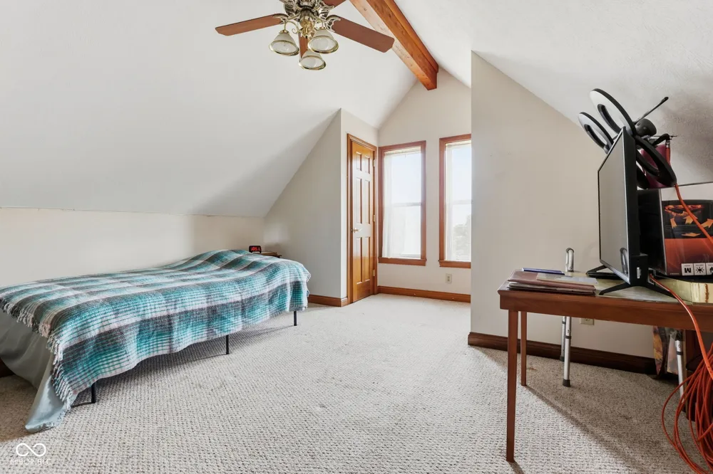 4363 W 750 S Jamestown, IN 46147