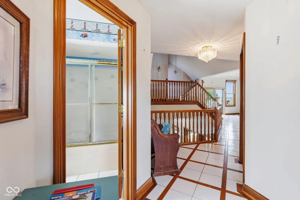 4363 W 750 S Jamestown, IN 46147