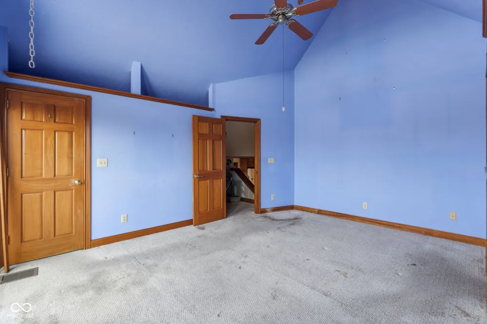 4363 W 750 S Jamestown, IN 46147