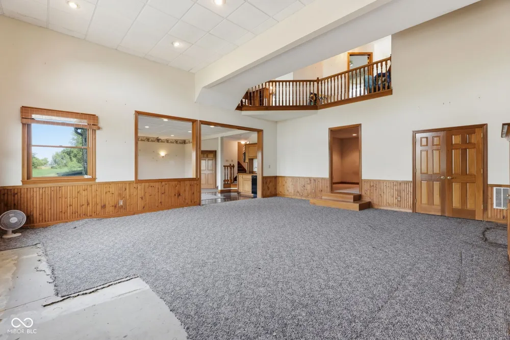 4363 W 750 S Jamestown, IN 46147