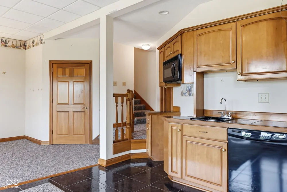 4363 W 750 S Jamestown, IN 46147
