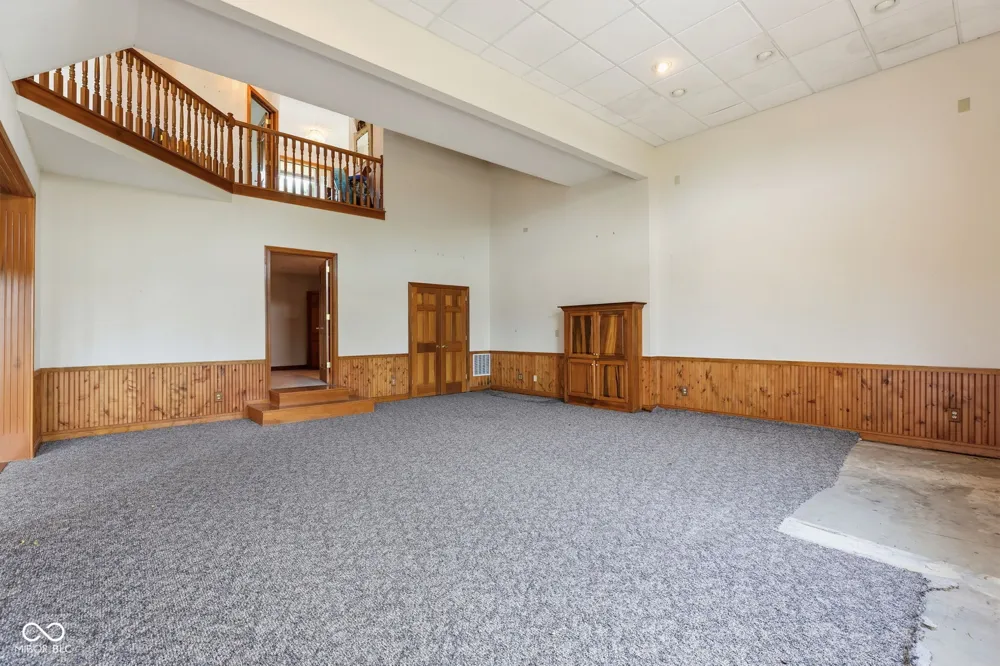 4363 W 750 S Jamestown, IN 46147