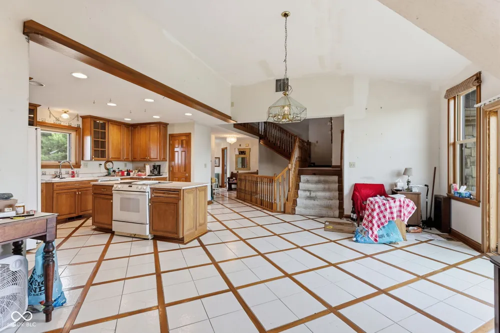 4363 W 750 S Jamestown, IN 46147