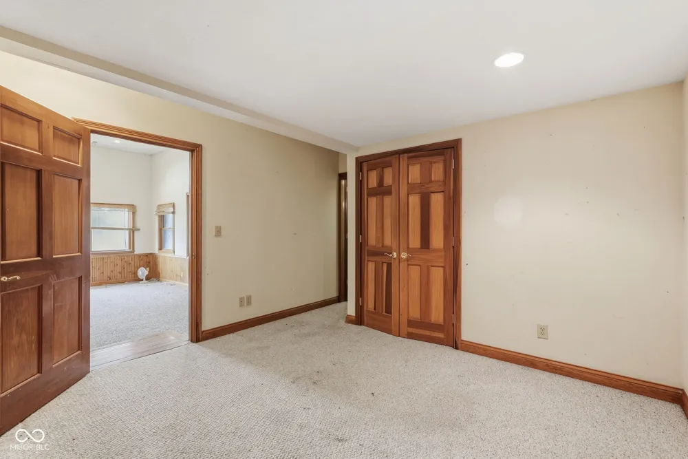 4363 W 750 S Jamestown, IN 46147