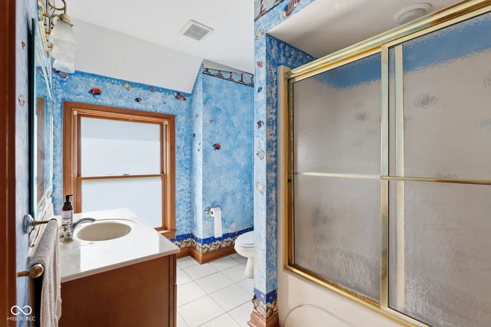4363 W 750 S Jamestown, IN 46147