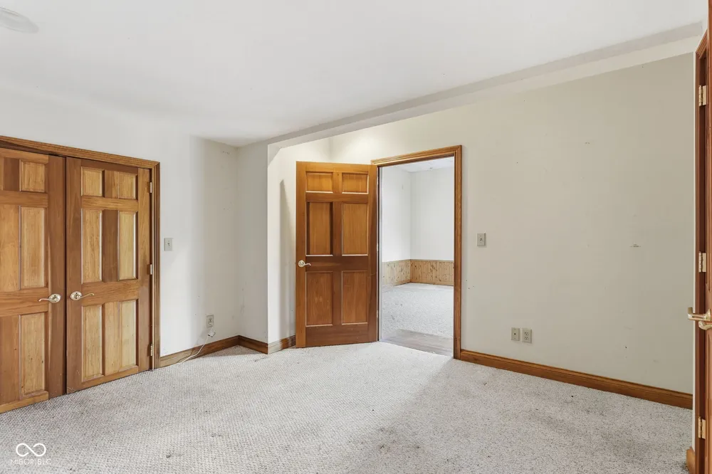 4363 W 750 S Jamestown, IN 46147