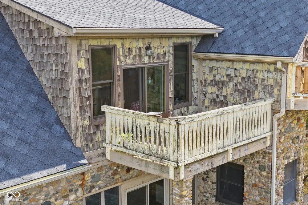 4363 W 750 S Jamestown, IN 46147