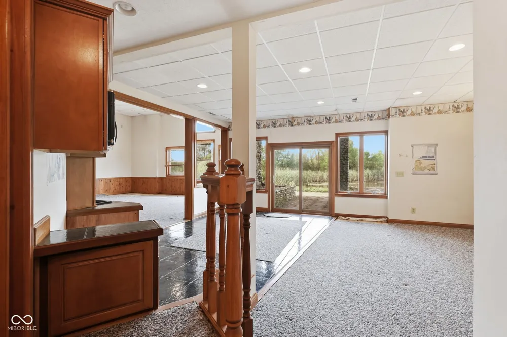4363 W 750 S Jamestown, IN 46147