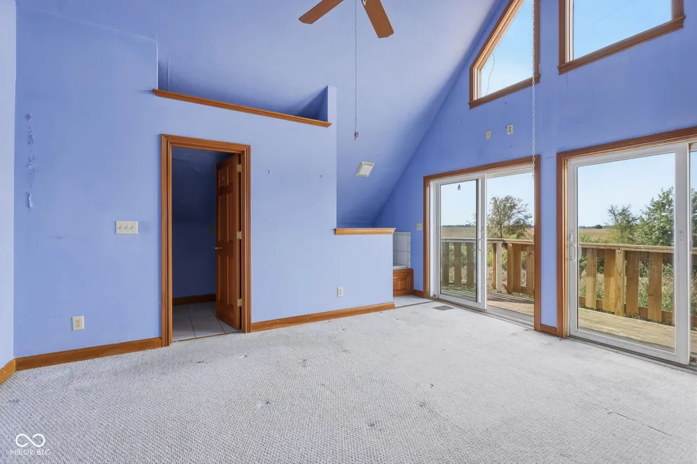 4363 W 750 S Jamestown, IN 46147
