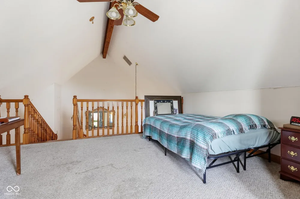 4363 W 750 S Jamestown, IN 46147