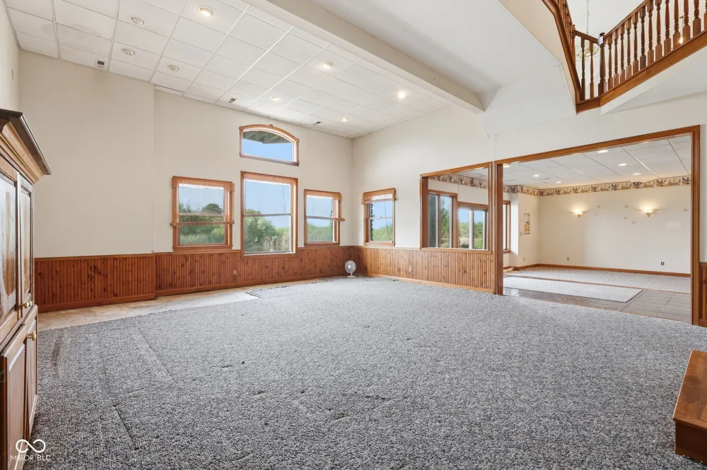 4363 W 750 S Jamestown, IN 46147