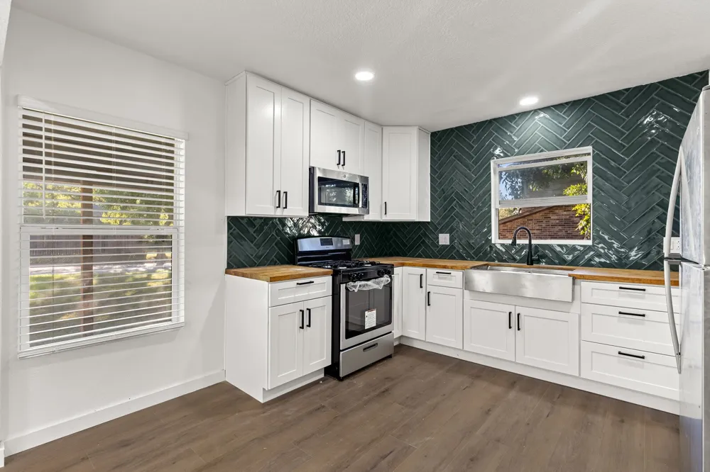 3004 15A STREET Waco, TX 76708