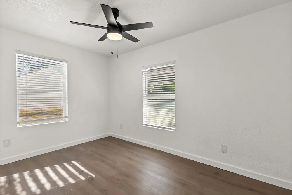3004 15A STREET Waco, TX 76708