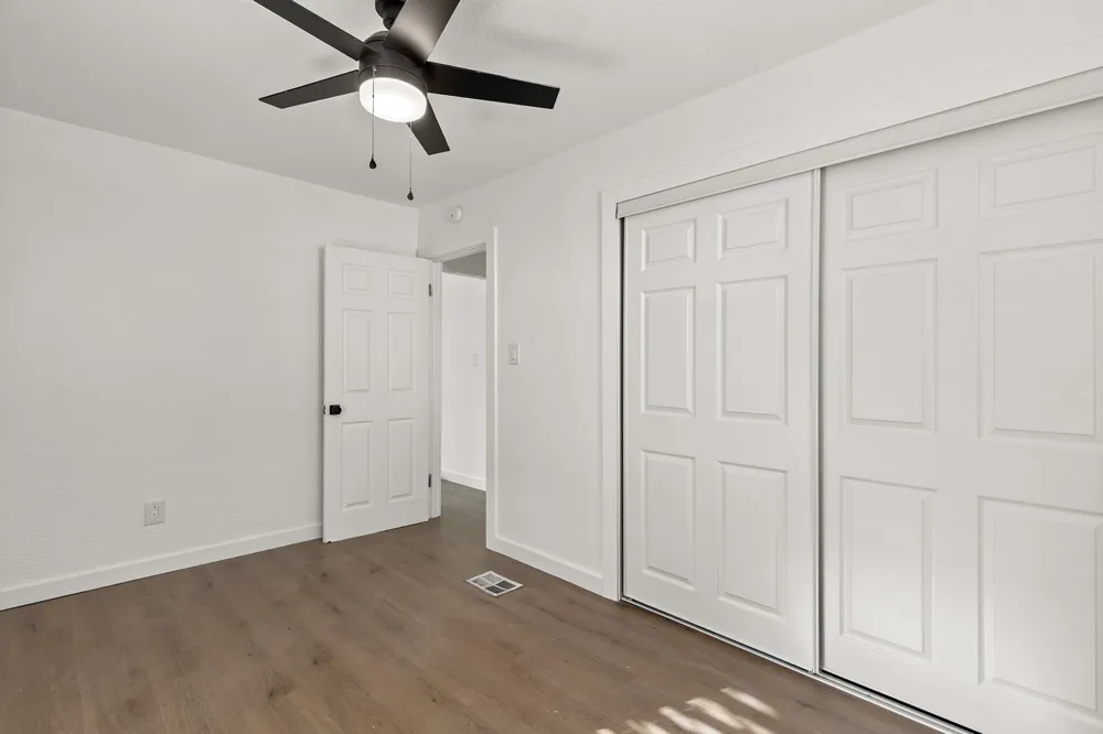 3004 15A STREET Waco, TX 76708