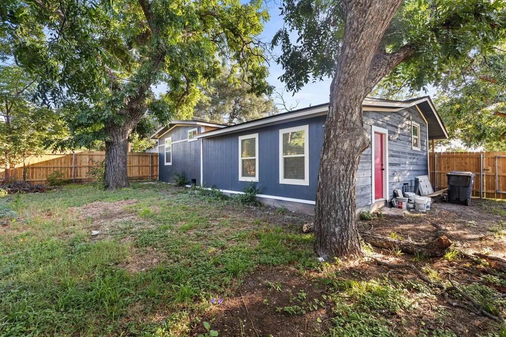 3004 15A STREET Waco, TX 76708